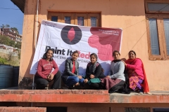 Gamru-Village-School-BIP-Workshop-10