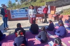 Gamru-Village-School-BIP-Workshop-2