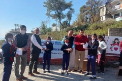 Gamru-Village-School-BIP-Workshop-4